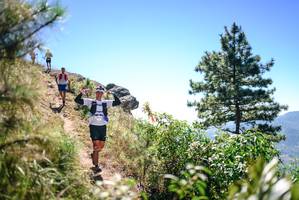 BIB: 
                            <button type="button" onclick="openModal(26607878)" class="btn btn-primary btn-sm float-right btn-popup" data-toggle="modal" data-target=".modal-high-quality">
                        <i class="fas fa-shopping-cart"></i> Add to Cart
                    </button>
                                            <button type="button" onclick="isThisMe(26607878, true)" class="btn btn-success btn-sm float-right btn-popup btn-isme hidden" data-toggle="tooltip" data-placement="bottom" title="นี่คือรูปของคุณใช่ไหม คลิกที่นี่เพื่อเอาเข้าอัลบั้ม">
                        <i class="fas fa-plus"></i> Add to album
                    </button>
                    <button type="button" onclick="isThisMe(26607878, false)" class="btn btn-warning btn-sm float-right btn-popup btn-isnotme hidden">
                        <i class="fas fa-ban"></i> Remove from album
                    </button>